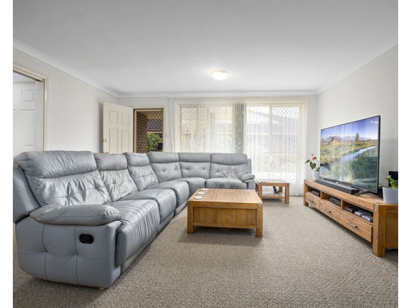 6/7 Gundagai Pl, Coffs Harbour NSW 2450