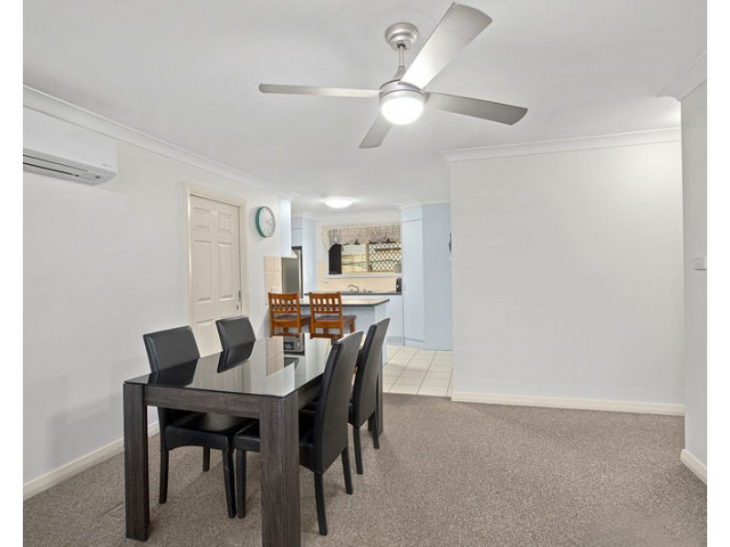 6/7 Gundagai Pl, Coffs Harbour NSW 2450