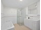 6/7 Gundagai Pl, Coffs Harbour NSW 2450