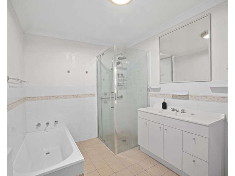6/7 Gundagai Pl, Coffs Harbour NSW 2450