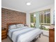 6/7 Gundagai Pl, Coffs Harbour NSW 2450