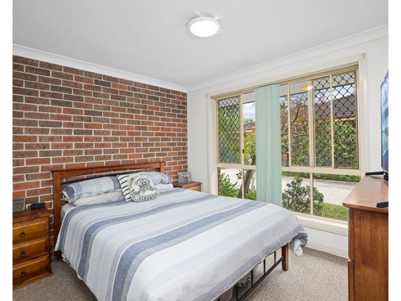 6/7 Gundagai Pl, Coffs Harbour NSW 2450
