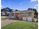 16 Ramornie Dr, Toormina NSW 2452