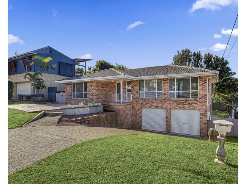 16 Ramornie Dr, Toormina NSW 2452