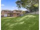 16 Ramornie Dr, Toormina NSW 2452
