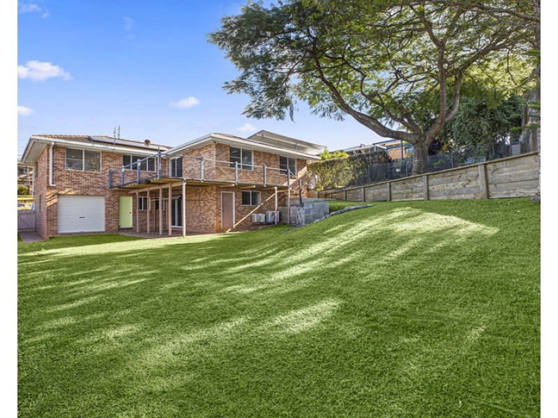 16 Ramornie Dr, Toormina NSW 2452