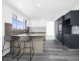 16 Ramornie Dr, Toormina NSW 2452