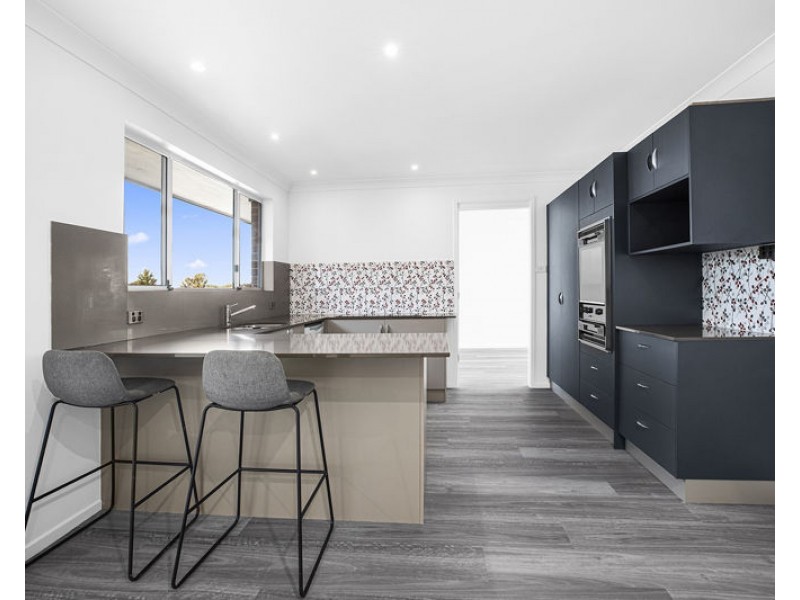 16 Ramornie Dr, Toormina NSW 2452