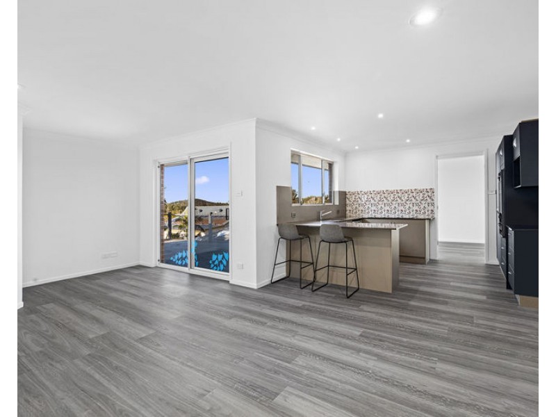 16 Ramornie Dr, Toormina NSW 2452