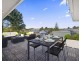 16 Ramornie Dr, Toormina NSW 2452