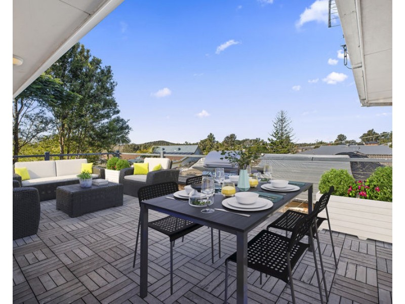 16 Ramornie Dr, Toormina NSW 2452