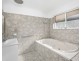 16 Ramornie Dr, Toormina NSW 2452