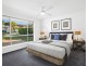 16 Ramornie Dr, Toormina NSW 2452