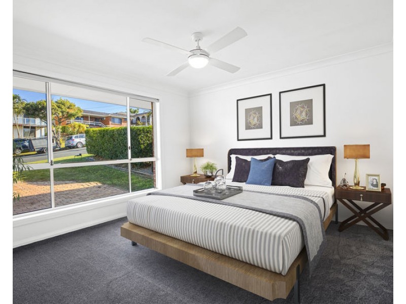16 Ramornie Dr, Toormina NSW 2452