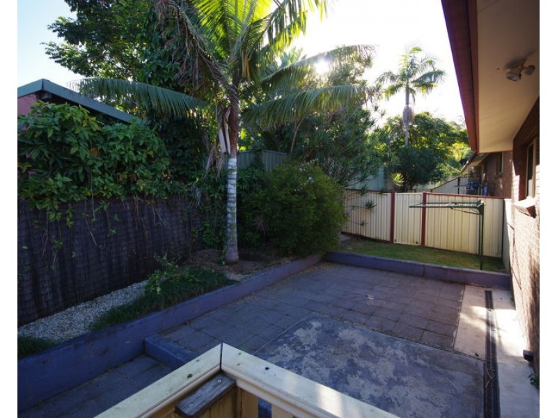 3/10 Griffith Avenue, Coffs Harbour NSW 2450