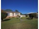 28 Combine Street, Coffs Harbour NSW 2450