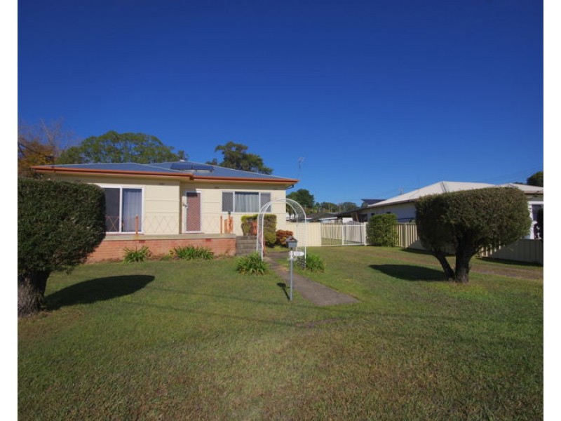 28 Combine Street, Coffs Harbour NSW 2450