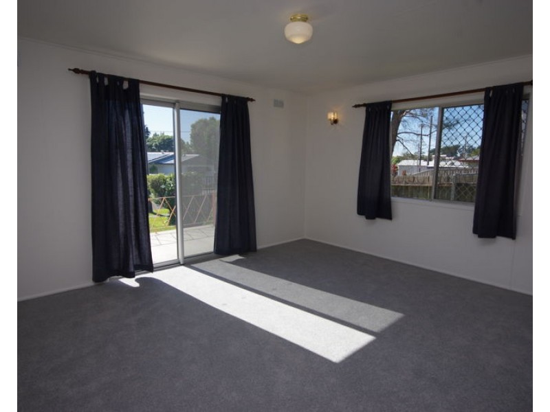 28 Combine Street, Coffs Harbour NSW 2450