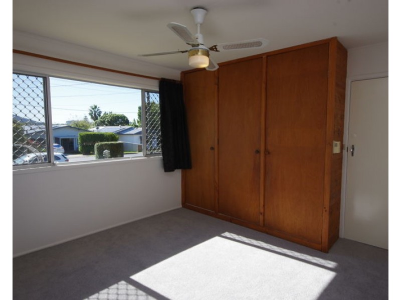 28 Combine Street, Coffs Harbour NSW 2450