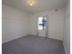 28 Combine Street, Coffs Harbour NSW 2450