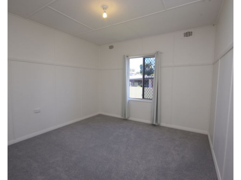28 Combine Street, Coffs Harbour NSW 2450