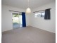 28 Combine Street, Coffs Harbour NSW 2450