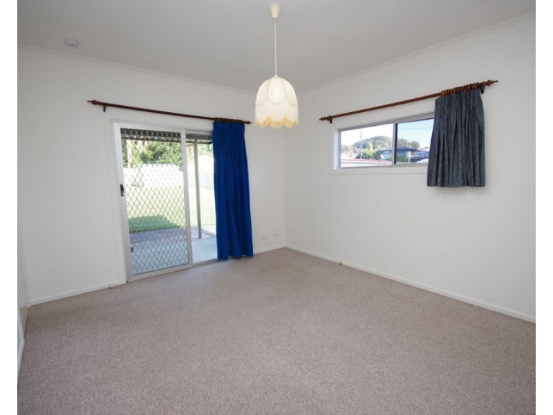 28 Combine Street, Coffs Harbour NSW 2450