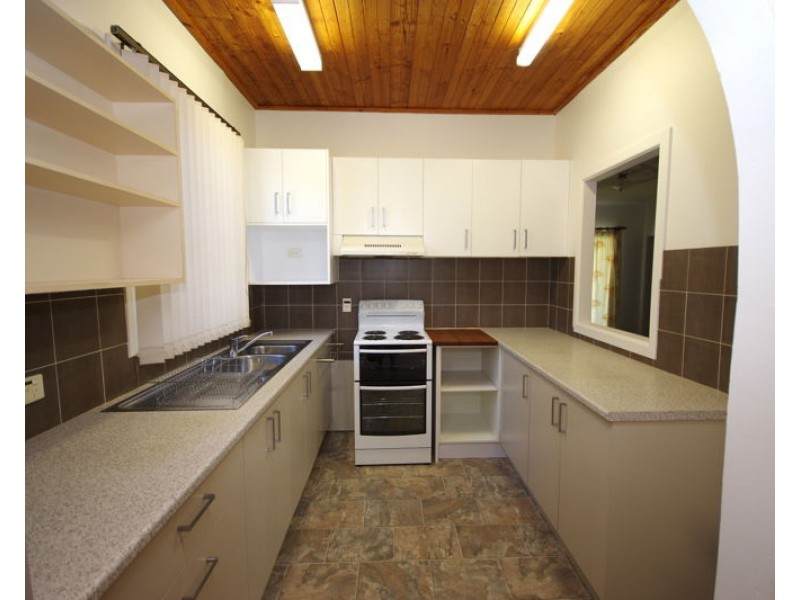 28 Combine Street, Coffs Harbour NSW 2450
