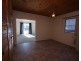 28 Combine Street, Coffs Harbour NSW 2450