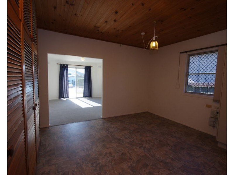 28 Combine Street, Coffs Harbour NSW 2450