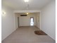 28 Combine Street, Coffs Harbour NSW 2450