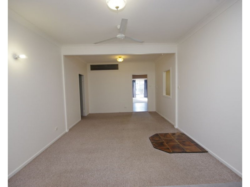 28 Combine Street, Coffs Harbour NSW 2450