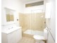 28 Combine Street, Coffs Harbour NSW 2450