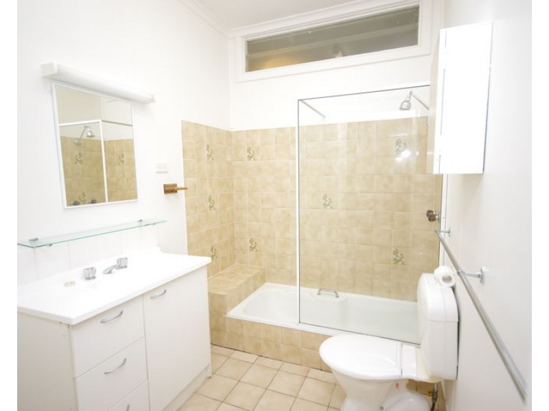 28 Combine Street, Coffs Harbour NSW 2450