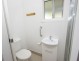 28 Combine Street, Coffs Harbour NSW 2450