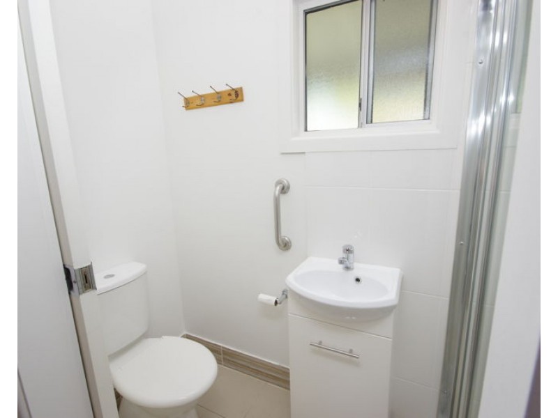 28 Combine Street, Coffs Harbour NSW 2450