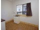 28 Combine Street, Coffs Harbour NSW 2450