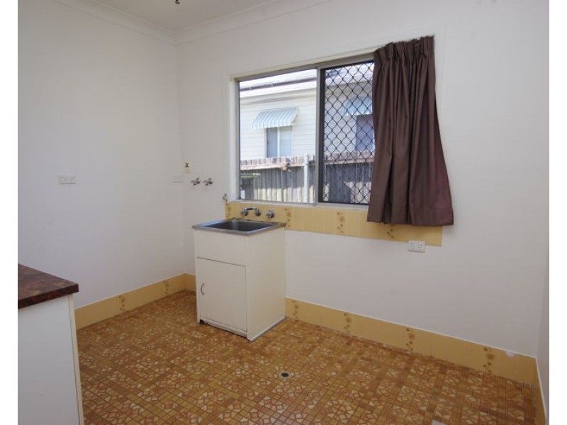 28 Combine Street, Coffs Harbour NSW 2450