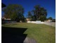 28 Combine Street, Coffs Harbour NSW 2450