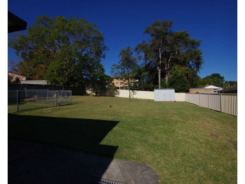 28 Combine Street, Coffs Harbour NSW 2450