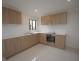 56a Fiddaman Road, Emerald Beach NSW 2456