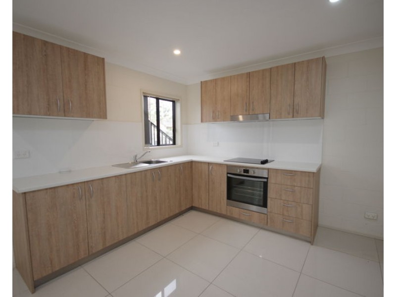 56a Fiddaman Road, Emerald Beach NSW 2456