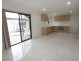 56a Fiddaman Road, Emerald Beach NSW 2456