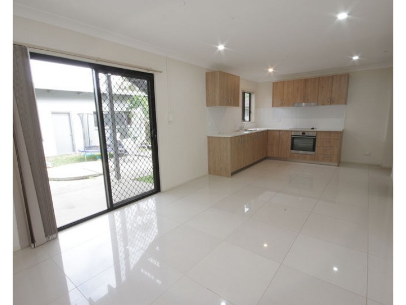 56a Fiddaman Road, Emerald Beach NSW 2456