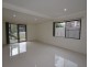 56a Fiddaman Road, Emerald Beach NSW 2456
