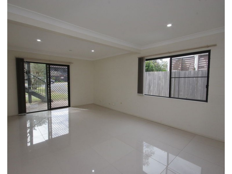 56a Fiddaman Road, Emerald Beach NSW 2456