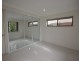 56a Fiddaman Road, Emerald Beach NSW 2456