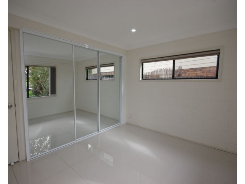56a Fiddaman Road, Emerald Beach NSW 2456
