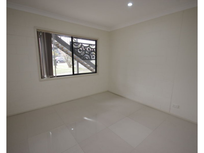 56a Fiddaman Road, Emerald Beach NSW 2456