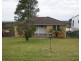 23 Raleigh Street, Coffs Harbour NSW 2450